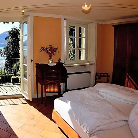 Hotel Relais Margherita