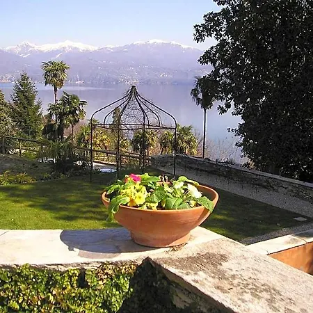 Relais Margherita