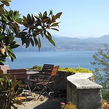 Relais Margherita