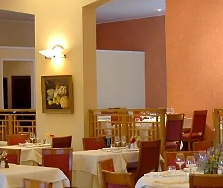 Relais Margherita 3*