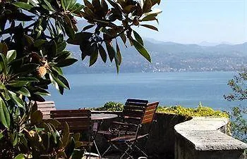 Relais Margherita