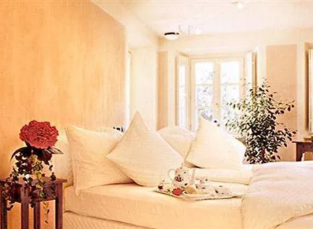 Relais Margherita 3* 奥杰比奥