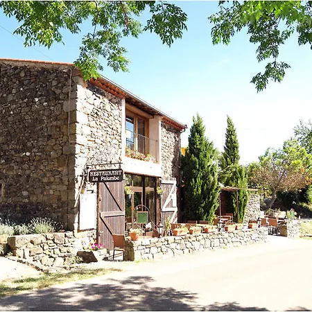 Relais Margherita 3* אוג'ביו