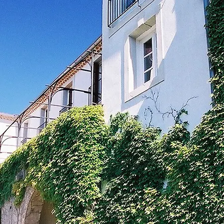 Otel Relais Margherita