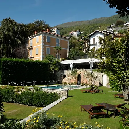 Relais Margherita אוג'ביו