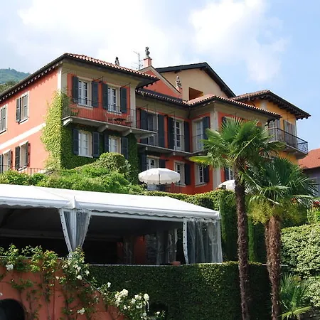 Relais Margherita 3*