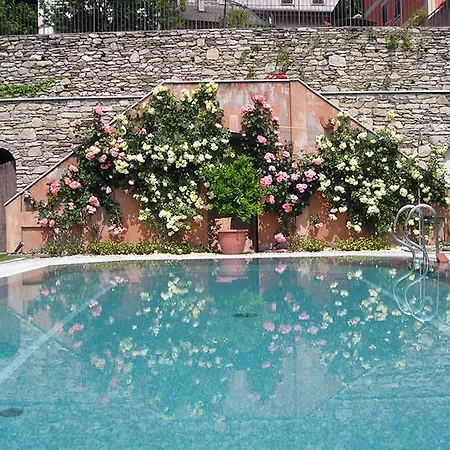 Hotel Relais Margherita