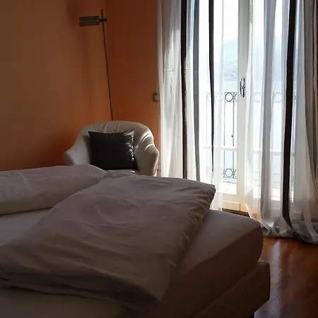 Relais Margherita Hotel