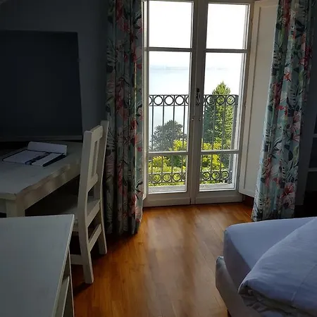 Relais Margherita 3*