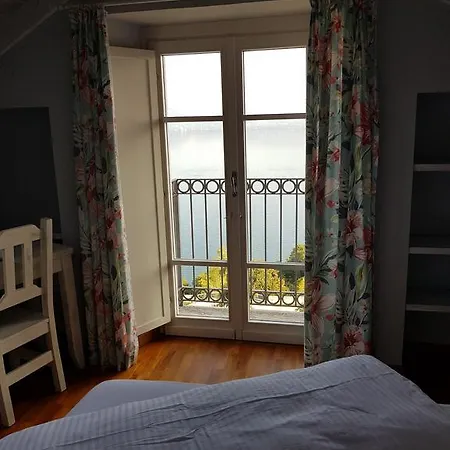 Otel Relais Margherita