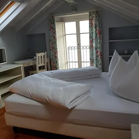 Relais Margherita