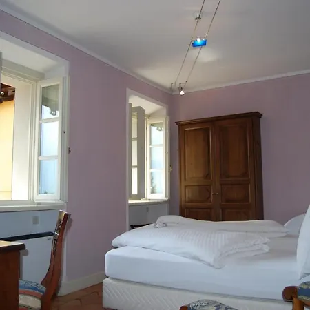 Relais Margherita 3*