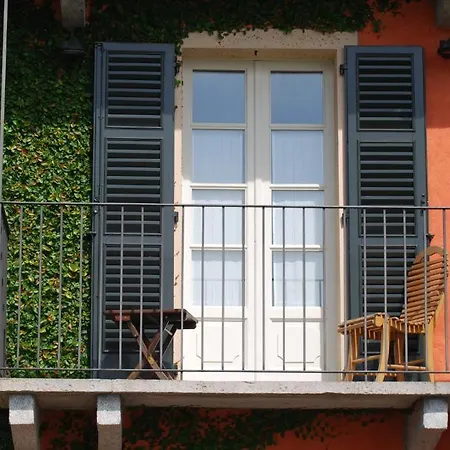 Relais Margherita