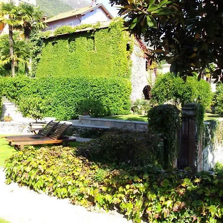 Otel Relais Margherita