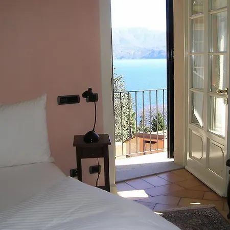 מלון Relais Margherita 3*