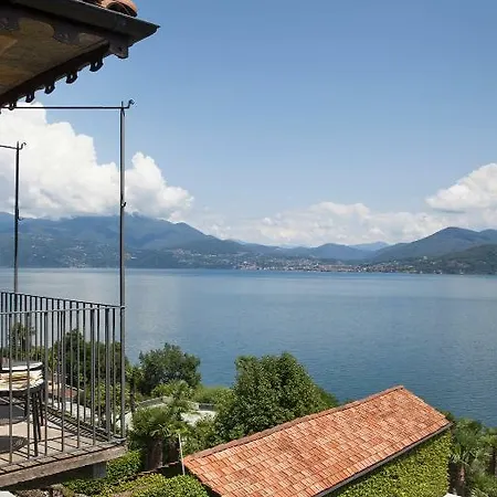 Relais Margherita