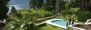 Relais Margherita