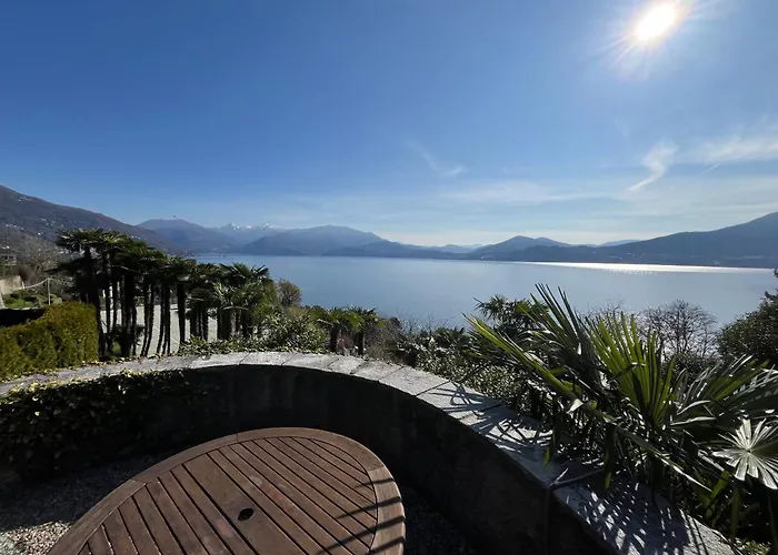 Relais Margherita Hotel 3*