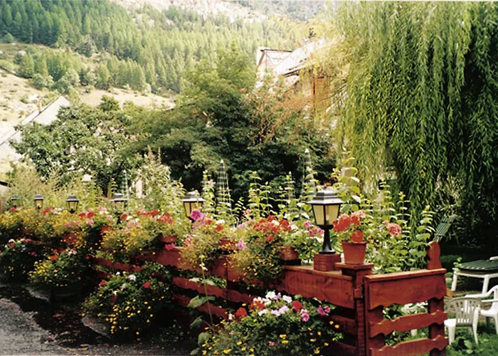 Hotel Relais Margherita Oggebbio