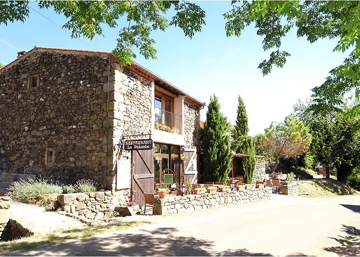 Relais Margherita 3* Oggebbio