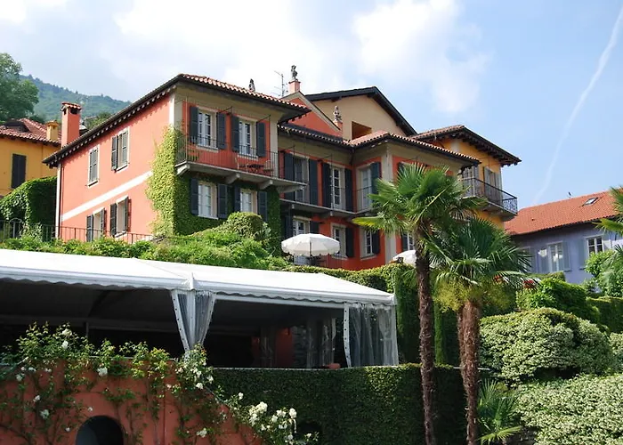 Relais Margherita 3*