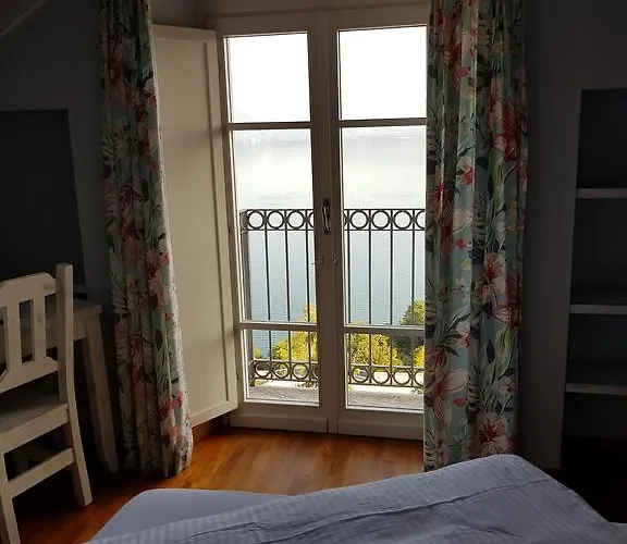 Hotel Relais Margherita